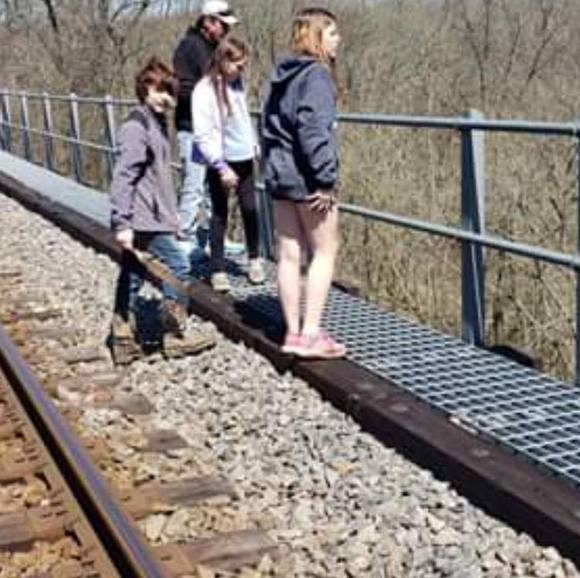 Meet your Posher, Timmy - Picture 1 of 1